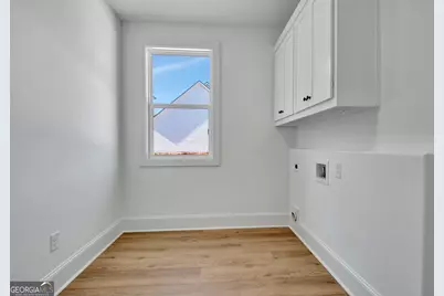 98 Ryeland Drive, Senoia, GA 30276 - Photo 39