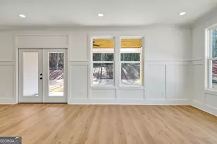 98 Ryeland Dr, Senoia, GA 30276 - Photo 41