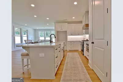 98 Ryeland Drive, Senoia, GA 30276 - Photo 27