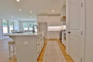 98 Ryeland Dr, Senoia, GA 30276 - Photo 27