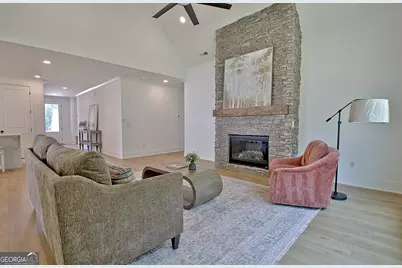 98 Ryeland Drive, Senoia, GA 30276 - Photo 57