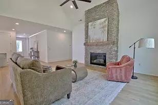 98 Ryeland Dr, Senoia, GA 30276 - Photo 57