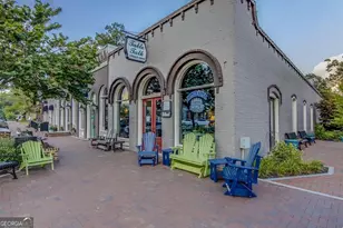 98 Ryeland Dr, Senoia, GA 30276 - Photo 97