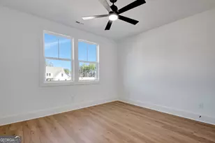 98 Ryeland Dr, Senoia, GA 30276 - Photo 19