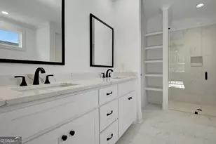 98 Ryeland Dr, Senoia, GA 30276 - Photo 65