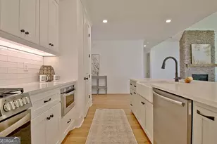 98 Ryeland Dr, Senoia, GA 30276 - Photo 29