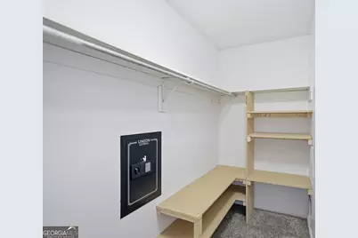 664 Windhaven Drive, Hinesville, GA 31313 - Photo 17