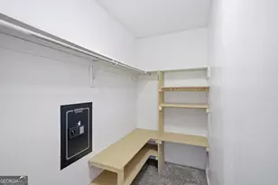 664 Windhaven Dr, Hinesville, GA 31313 - Photo 17