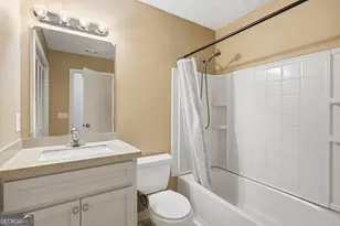 664 Windhaven Dr, Hinesville, GA 31313 - Photo 13