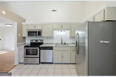 664 Windhaven Drive, Hinesville, GA 31313 - Photo 9