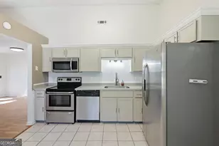 664 Windhaven Dr, Hinesville, GA 31313 - Photo 9