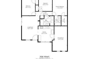 664 Windhaven Dr, Hinesville, GA 31313 - Photo 23