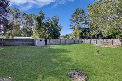 664 Windhaven Drive, Hinesville, GA 31313 - Photo 19