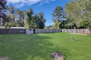 664 Windhaven Dr, Hinesville, GA 31313 - Photo 19