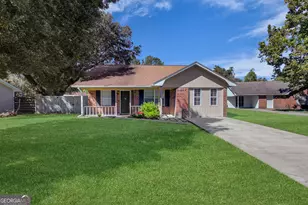 664 Windhaven Dr, Hinesville, GA 31313 - Photo 1