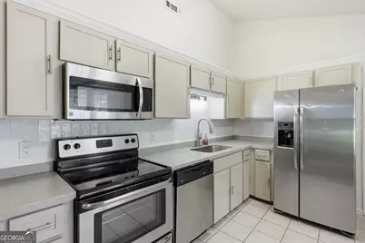 664 Windhaven Drive, Hinesville, GA 31313 - Photo 7