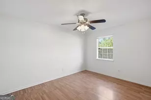 664 Windhaven Dr, Hinesville, GA 31313 - Photo 11