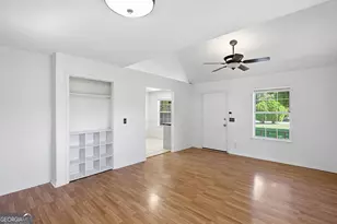 664 Windhaven Dr, Hinesville, GA 31313 - Photo 5