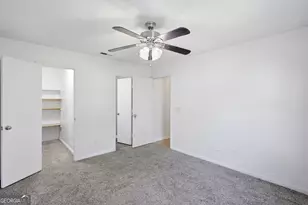 664 Windhaven Dr, Hinesville, GA 31313 - Photo 15