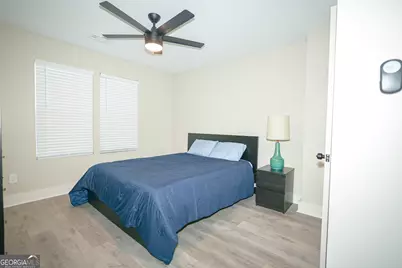 1452 Lockwood Drive SW, Atlanta, GA 30311 - Photo 39