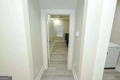 1452 Lockwood Drive SW, Atlanta, GA 30311 - Photo 25