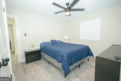 1452 Lockwood Drive SW, Atlanta, GA 30311 - Photo 43