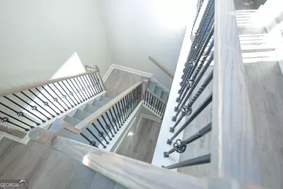 1452 Lockwood Drive SW, Atlanta, GA 30311 - Photo 31