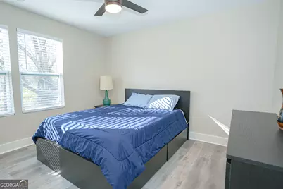 1452 Lockwood Drive SW, Atlanta, GA 30311 - Photo 33