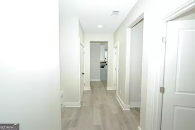 1452 Lockwood Drive SW, Atlanta, GA 30311 - Photo 13