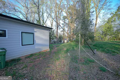 1452 Lockwood Drive SW, Atlanta, GA 30311 - Photo 7