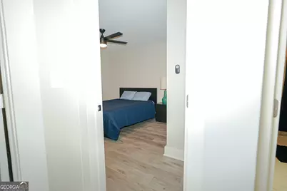 1452 Lockwood Drive SW, Atlanta, GA 30311 - Photo 35