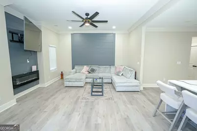 1452 Lockwood Drive SW, Atlanta, GA 30311 - Photo 19