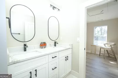 1452 Lockwood Drive SW, Atlanta, GA 30311 - Photo 37