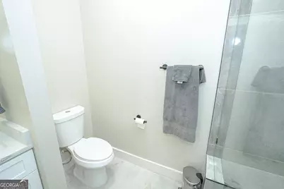 1452 Lockwood Drive SW, Atlanta, GA 30311 - Photo 29