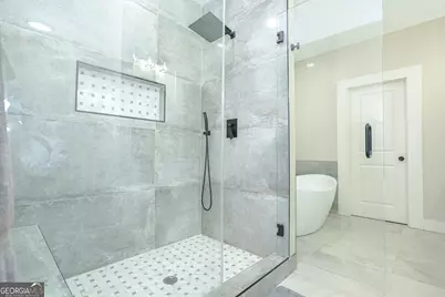 1452 Lockwood Drive SW, Atlanta, GA 30311 - Photo 27