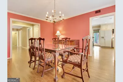 3402 Cambridge Drive, Columbus, GA 31906 - Photo 29