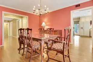 3402 Cambridge Dr, Columbus, GA 31906 - Photo 29