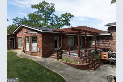 3402 Cambridge Drive, Columbus, GA 31906 - Photo 71