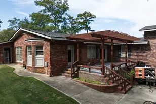 3402 Cambridge Dr, Columbus, GA 31906 - Photo 71