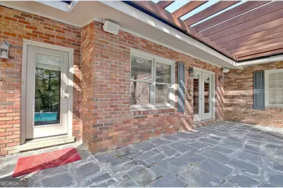 3402 Cambridge Drive, Columbus, GA 31906 - Photo 65