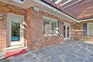 3402 Cambridge Dr, Columbus, GA 31906 - Photo 65