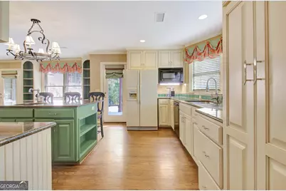 3402 Cambridge Drive, Columbus, GA 31906 - Photo 19