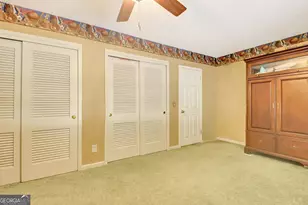 3402 Cambridge Dr, Columbus, GA 31906 - Photo 35