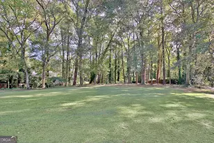 3402 Cambridge Dr, Columbus, GA 31906 - Photo 75