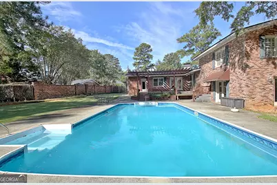 3402 Cambridge Drive, Columbus, GA 31906 - Photo 61