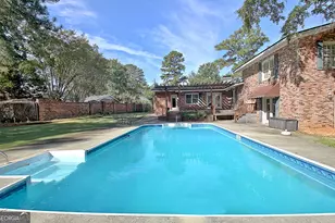 3402 Cambridge Dr, Columbus, GA 31906 - Photo 61