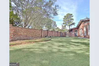 3402 Cambridge Drive, Columbus, GA 31906 - Photo 73