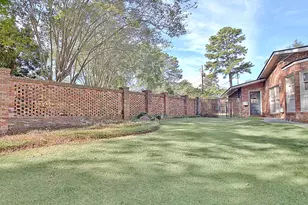 3402 Cambridge Dr, Columbus, GA 31906 - Photo 73