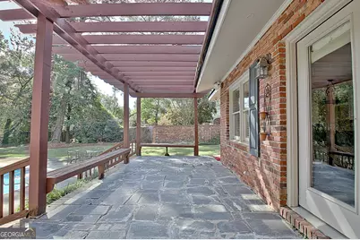 3402 Cambridge Drive, Columbus, GA 31906 - Photo 59