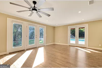 3402 Cambridge Drive, Columbus, GA 31906 - Photo 51